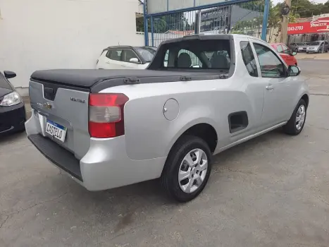 CHEVROLET Montana 1.4 FLEX LS, Foto 3