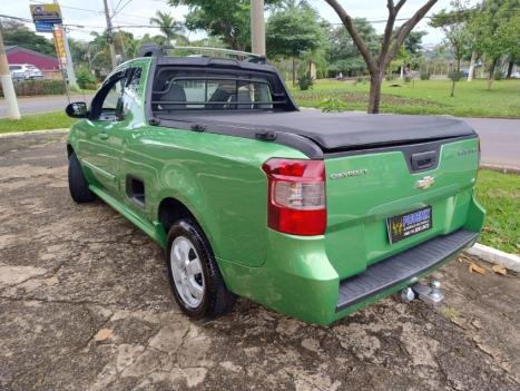 CHEVROLET Montana 1.4 FLEX SPORT, Foto 4