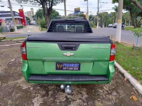 CHEVROLET Montana 1.4 FLEX SPORT, Foto 5