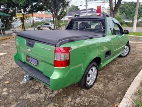 CHEVROLET Montana 1.4 FLEX SPORT, Foto 6