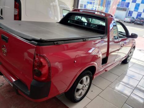 CHEVROLET Montana 1.8 FLEX SPORT, Foto 3