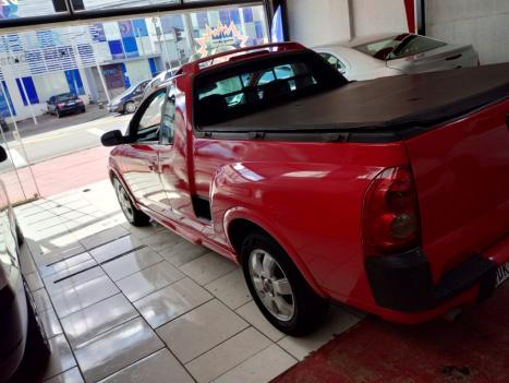 CHEVROLET Montana 1.8 FLEX SPORT, Foto 4
