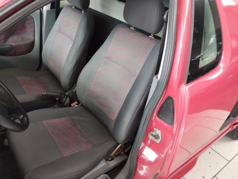 CHEVROLET Montana 1.8 FLEX SPORT, Foto 6