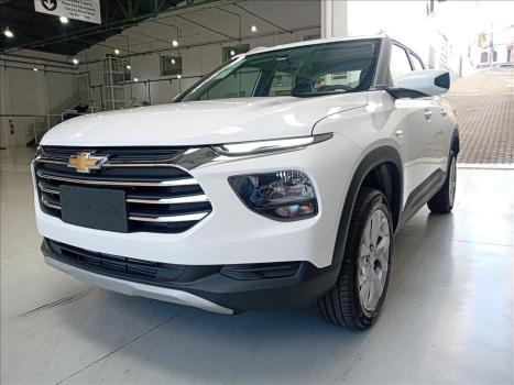 CHEVROLET Montana 1.2 12V FLEX LTZ TURBO AUTOMTICO, Foto 1