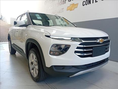 CHEVROLET Montana 1.2 12V FLEX LTZ TURBO AUTOMTICO, Foto 2
