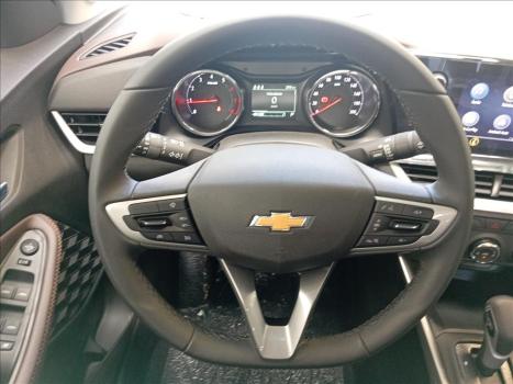 CHEVROLET Montana 1.2 12V FLEX LTZ TURBO AUTOMTICO, Foto 6