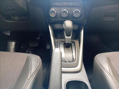CHEVROLET Montana 1.2 12V FLEX LTZ TURBO AUTOMTICO, Foto 8