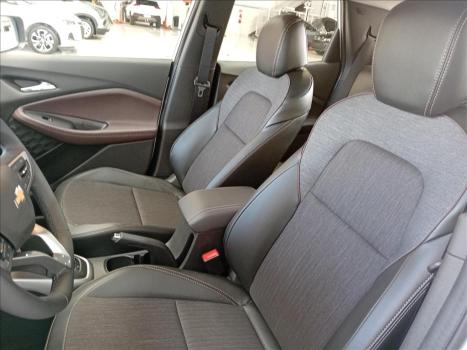 CHEVROLET Montana 1.2 12V FLEX LTZ TURBO AUTOMTICO, Foto 11