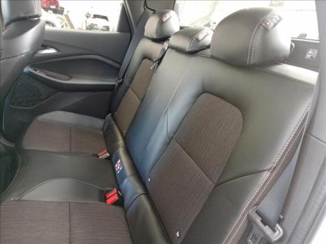 CHEVROLET Montana 1.2 12V FLEX LTZ TURBO AUTOMTICO, Foto 12