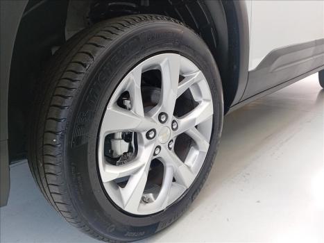 CHEVROLET Montana 1.2 12V FLEX LTZ TURBO AUTOMTICO, Foto 14