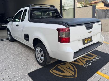 CHEVROLET Montana 1.4 FLEX LS, Foto 13