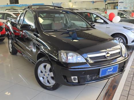 CHEVROLET Montana 1.4 FLEX SPORT, Foto 1