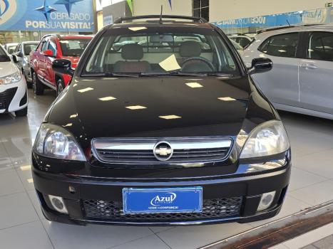 CHEVROLET Montana 1.4 FLEX SPORT, Foto 2