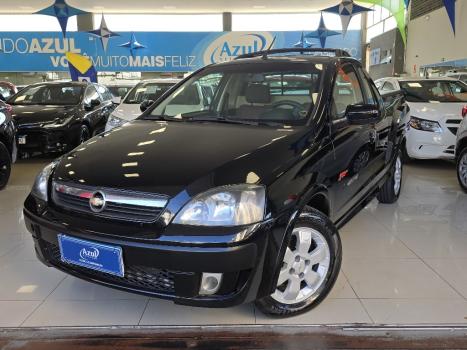 CHEVROLET Montana 1.4 FLEX SPORT, Foto 3