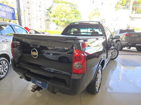 CHEVROLET Montana 1.4 FLEX SPORT, Foto 6
