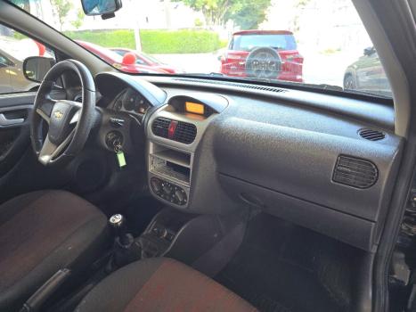 CHEVROLET Montana 1.4 FLEX SPORT, Foto 7