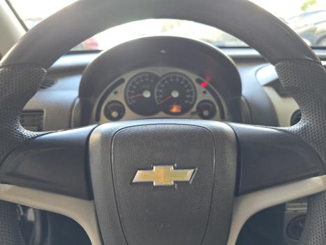 CHEVROLET Montana 1.4 FLEX SPORT, Foto 10