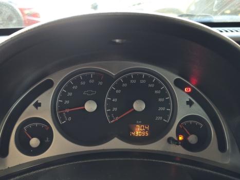 CHEVROLET Montana 1.4 FLEX SPORT, Foto 11