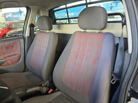 CHEVROLET Montana 1.4 FLEX SPORT, Foto 13