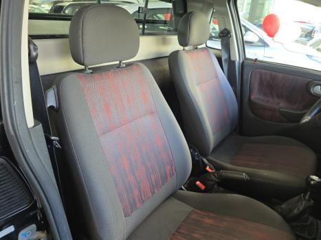 CHEVROLET Montana 1.4 FLEX SPORT, Foto 14