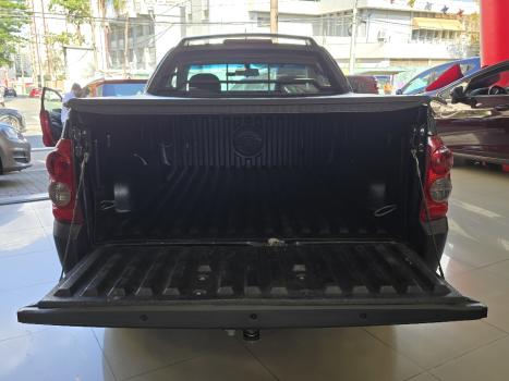 CHEVROLET Montana 1.4 FLEX SPORT, Foto 15