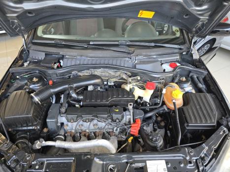 CHEVROLET Montana 1.4 FLEX SPORT, Foto 17