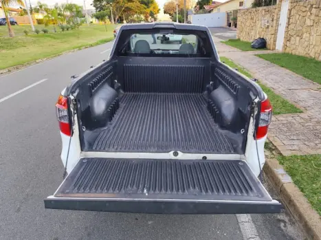 CHEVROLET Montana 1.4 FLEX LS, Foto 9