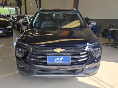 CHEVROLET Montana 1.2 12V FLEX PREMIER TURBO AUTOMTICO, Foto 2