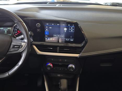 CHEVROLET Montana 1.2 12V FLEX PREMIER TURBO AUTOMTICO, Foto 8