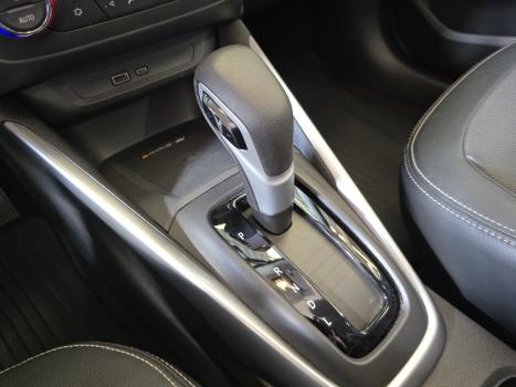 CHEVROLET Montana 1.2 12V FLEX PREMIER TURBO AUTOMTICO, Foto 9