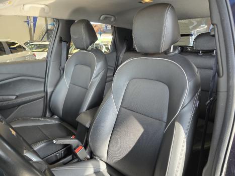 CHEVROLET Montana 1.2 12V FLEX PREMIER TURBO AUTOMTICO, Foto 15