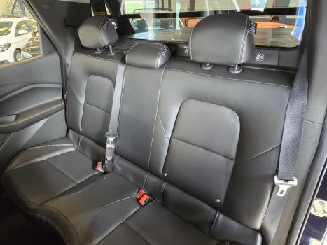 CHEVROLET Montana 1.2 12V FLEX PREMIER TURBO AUTOMTICO, Foto 16