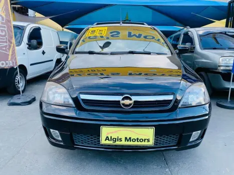 CHEVROLET Montana 1.8 FLEX SPORT, Foto 2