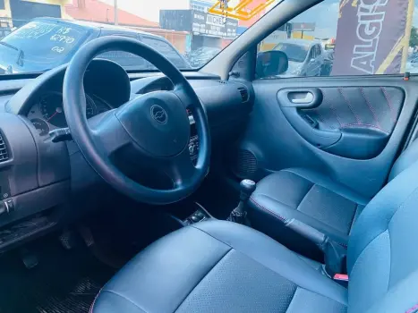 CHEVROLET Montana 1.8 FLEX SPORT, Foto 4