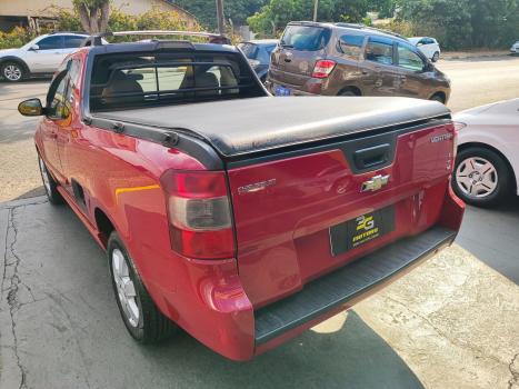CHEVROLET Montana 1.4 FLEX SPORT, Foto 5
