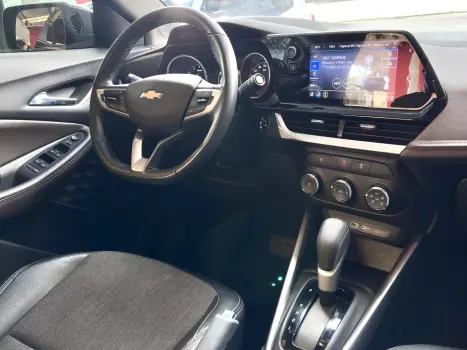 CHEVROLET Montana 1.2 12V FLEX LTZ TURBO AUTOMTICO, Foto 18