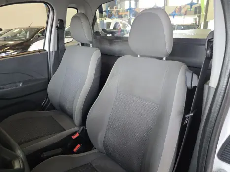 CHEVROLET Montana 1.4 FLEX LS, Foto 14