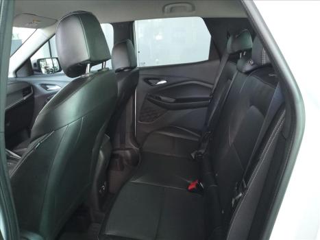 CHEVROLET Montana 1.2 12V FLEX PREMIER TURBO AUTOMTICO, Foto 11