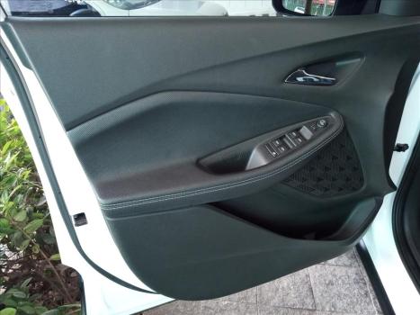 CHEVROLET Montana 1.2 12V FLEX PREMIER TURBO AUTOMTICO, Foto 12