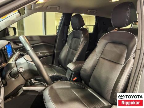 CHEVROLET Montana 1.2 12V FLEX PREMIER TURBO AUTOMTICO, Foto 2