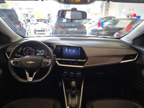 CHEVROLET Montana 1.2 12V FLEX LTZ TURBO AUTOMTICO, Foto 7