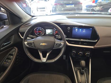 CHEVROLET Montana 1.2 12V FLEX LTZ TURBO AUTOMTICO, Foto 10