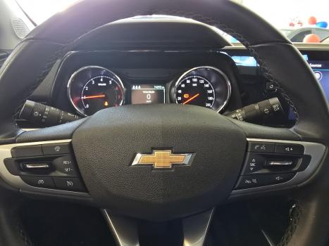 CHEVROLET Montana 1.2 12V FLEX LTZ TURBO AUTOMTICO, Foto 11