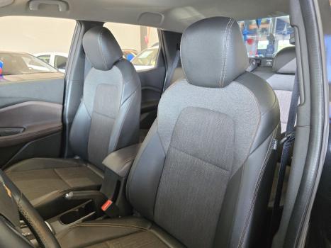 CHEVROLET Montana 1.2 12V FLEX LTZ TURBO AUTOMTICO, Foto 16
