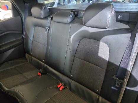 CHEVROLET Montana 1.2 12V FLEX LTZ TURBO AUTOMTICO, Foto 17