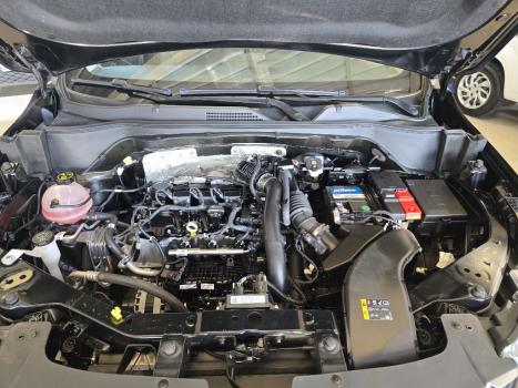 CHEVROLET Montana 1.2 12V FLEX LTZ TURBO AUTOMTICO, Foto 20