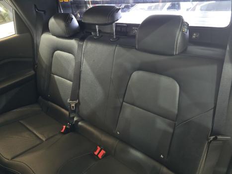 CHEVROLET Montana 1.2 12V FLEX PREMIER TURBO AUTOMTICO, Foto 16