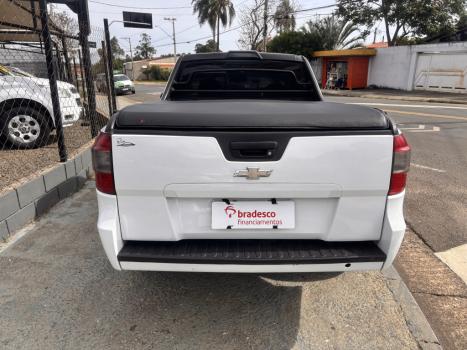 CHEVROLET Montana 1.4 FLEX LS, Foto 6