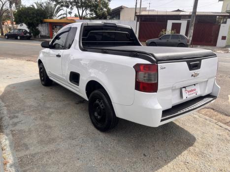 CHEVROLET Montana 1.4 FLEX LS, Foto 7