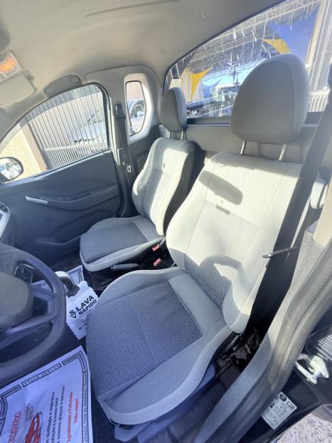 CHEVROLET Montana 1.4 FLEX LS, Foto 6